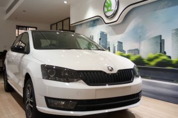 AWAYCABS Gallery Photo